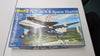 Revell 1/144 Boeing 747 SCA & Space Shuttle 04863