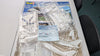 Revell 1/144 Boeing 747 SCA & Space Shuttle 04863
