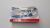 Airfix 1/72 D-Day Duo Airfix Club Ltd Edition A73016