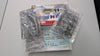 Airfix 1/72 D-Day Duo Airfix Club Ltd Edition A73016