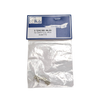 Pavla Models 1/72 MB. Mk.2G Ejection Seat for Swift F.2, F.4 & FR.5 S72092
