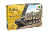 Italeri 1/35 Pz. Kpfw. V Panther Ausf. D 90290