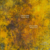 Dirty Down Yellow Rust Effect 25ml - Water Soluble Paint