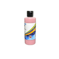 Ultimate Primer - 120ml Pink