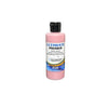 Ultimate Primer - 120ml GIGA Set - All 12 Colours