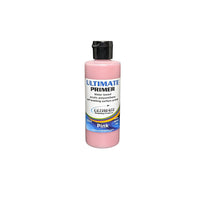 Ultimate Primer - 120ml GIGA Set - All 12 Colours