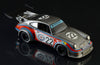 Italeri 1/24 Porsche Carrera RSR Turbo 3625