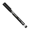 AK Real Colors Marker - Rubber Black RCM001