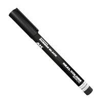 AK Real Colors Marker - Rubber Black RCM001