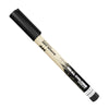 AK Real Colors Marker - Off White RCM002