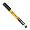 AK Real Colors Marker - Yellow RAL 1003 RCM004