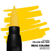 AK Real Colors Marker - Yellow RAL 1003 RCM004
