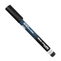 AK Real Colors Marker - Blue RAL 5001 RCM006
