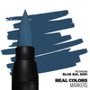 AK Real Colors Marker - Blue RAL 5001 RCM006