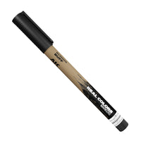 AK Real Colors Marker - Buff RCM008