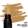 AK Real Colors Marker - Buff RCM008