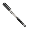 AK Real Colors Marker - Deck Tan RCM009