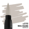 AK Real Colors Marker - Deck Tan RCM009