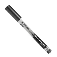 AK Real Colors Marker - Aluminium RCM010