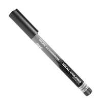 AK Real Colors Marker - Dark Aluminium RCM011