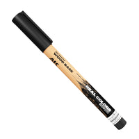 AK Real Colors Marker - Wood Base RCM012