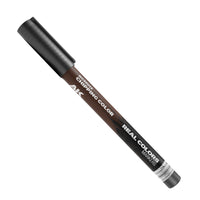 AK Real Colors Marker - Chipping Color RCM013