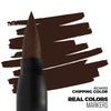 AK Real Colors Marker - Chipping Color RCM013