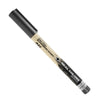 AK Real Colors Marker - Elfenbein-Ivory RAL 1001 RCM014