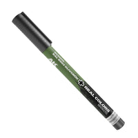 AK Real Colors Marker - Olivgrün RAL 6003 RCM015