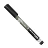 AK Real Colors Marker - Hellgrau-Light Grey RAL 7009 RCM016