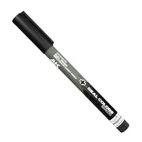 AK Real Colors Marker - Hellgrau-Light Grey RAL 7009 RCM016