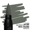 AK Real Colors Marker - Hellgrau-Light Grey RAL 7009 RCM016