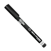 AK Real Colors Marker - Dunkelgrau RAL 7021 RCM017
