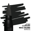 AK Real Colors Marker - Dunkelgrau RAL 7021 RCM017