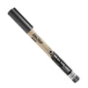 AK Real Colors Marker - Dunkelgelb RAL 7028 RCM018