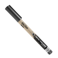 AK Real Colors Marker - Dunkelgelb RAL 7028 RCM018