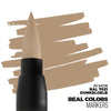 AK Real Colors Marker - Dunkelgelb RAL 7028 RCM018