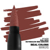 AK Real Colors Marker - Rotbraun-Red Brown RAL 8012 RCM019