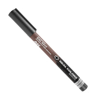 AK Real Colors Marker - Rotbraun-Red Brown RAL 8017 RCM020