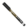 AK Real Colors Marker - Olive Drab RCM021