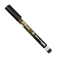 AK Real Colors Marker - Olive Drab RCM021