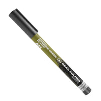 AK Real Colors Marker - Interior Green FS 34151 RCM022