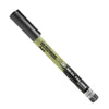 AK Real Colors Marker - US Interior Yellow Green RCM023