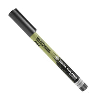 AK Real Colors Marker - US Interior Yellow Green RCM023