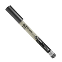 AK Real Colors Marker - Grau (1938) RLM 02 RCM024