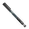 AK Real Colors Marker - RLM 66 RCM025