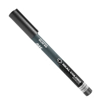 AK Real Colors Marker - RLM 66 RCM025