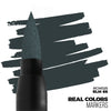 AK Real Colors Marker - RLM 66 RCM025