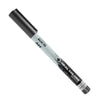 AK Real Colors Marker - RLM 76 RCM026