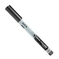 AK Real Colors Marker - RLM 76 RCM026